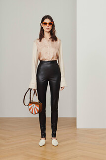 Bally Spring 2020 / Bally весна-лето 2020 / Неделя моды: Милан